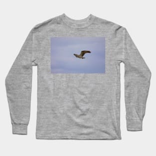 Osprey_VOA6827 Long Sleeve T-Shirt